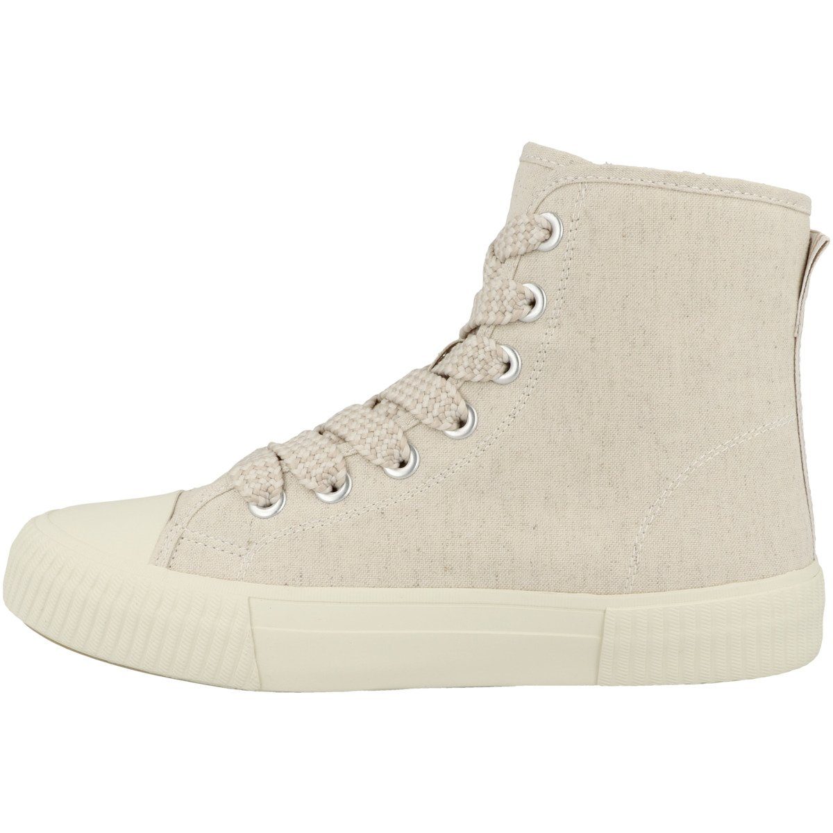 s.Oliver 5-25220-30 Damen Sneaker günstig online kaufen
