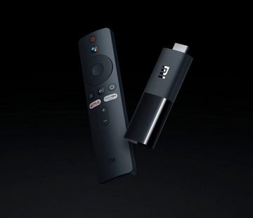 Xiaomi Streaming-Stick Mi TV Stick