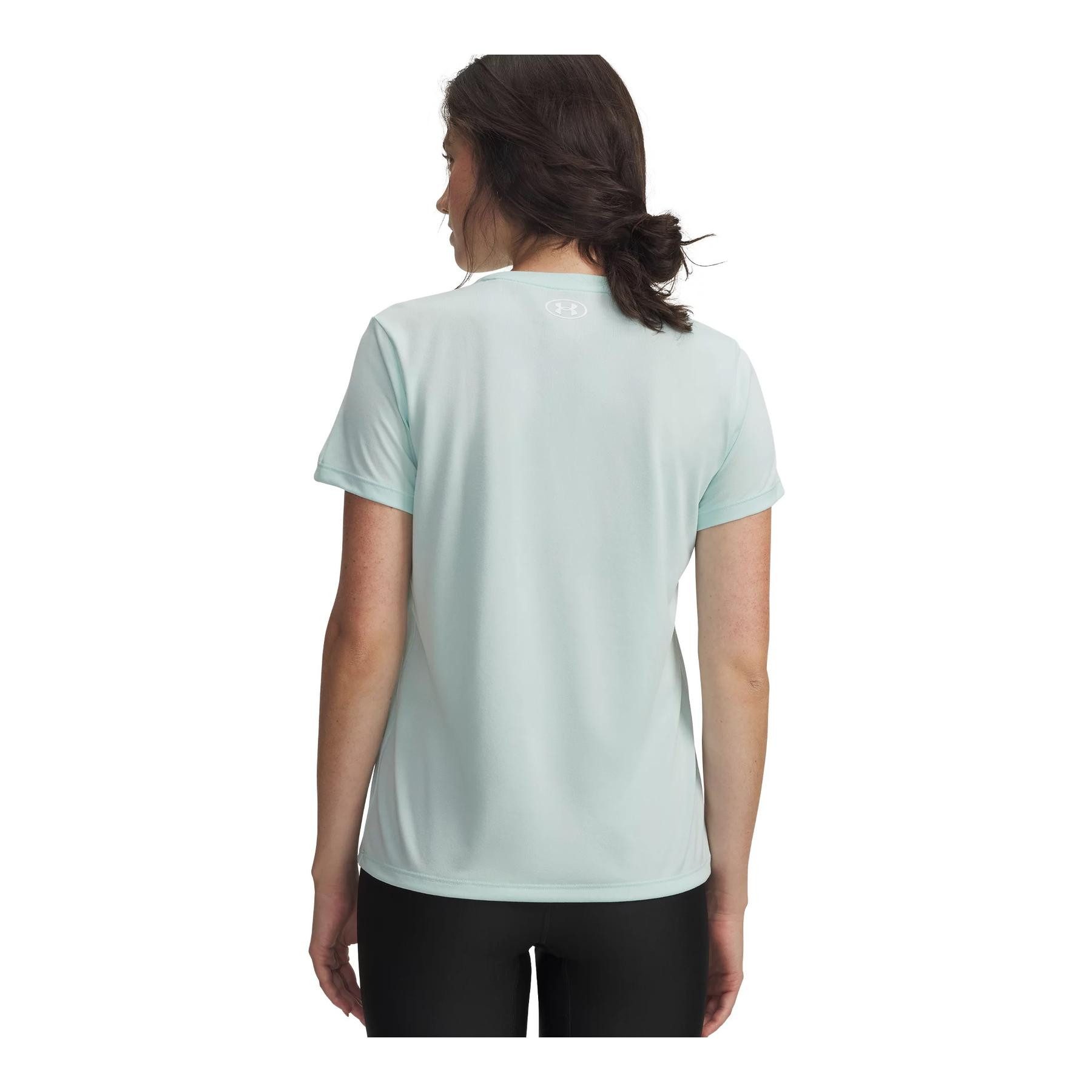 Under Armour® Kurzarmshirt Tech SSC Damen günstig online kaufen