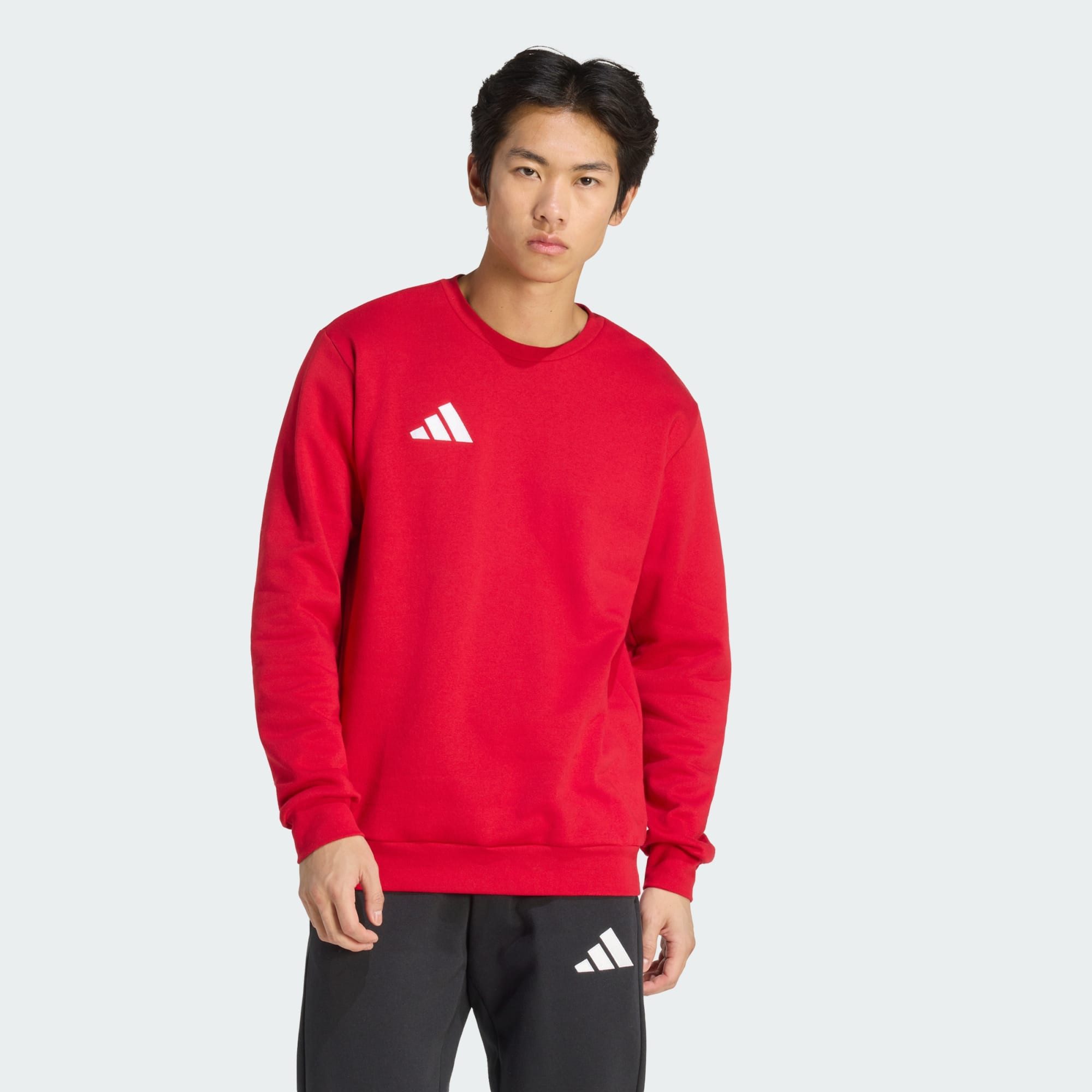 Sweatshirt ENTRADA26 SWEATSHIRT