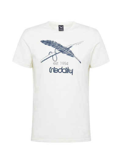 iriedaily T-Shirt (1-tlg)