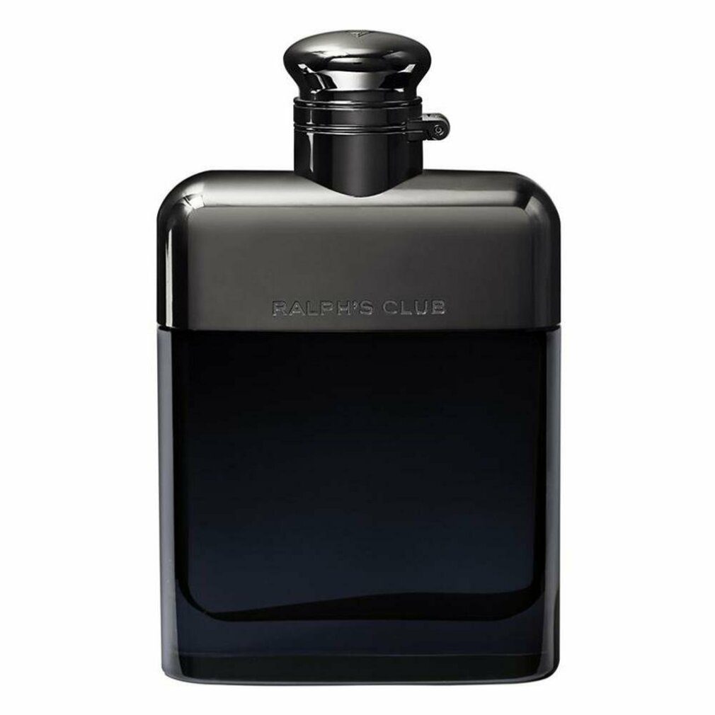 Lauren Ralph Lauren Eau de Parfum Ralph's Club Eau de Parfum 100ml Spray