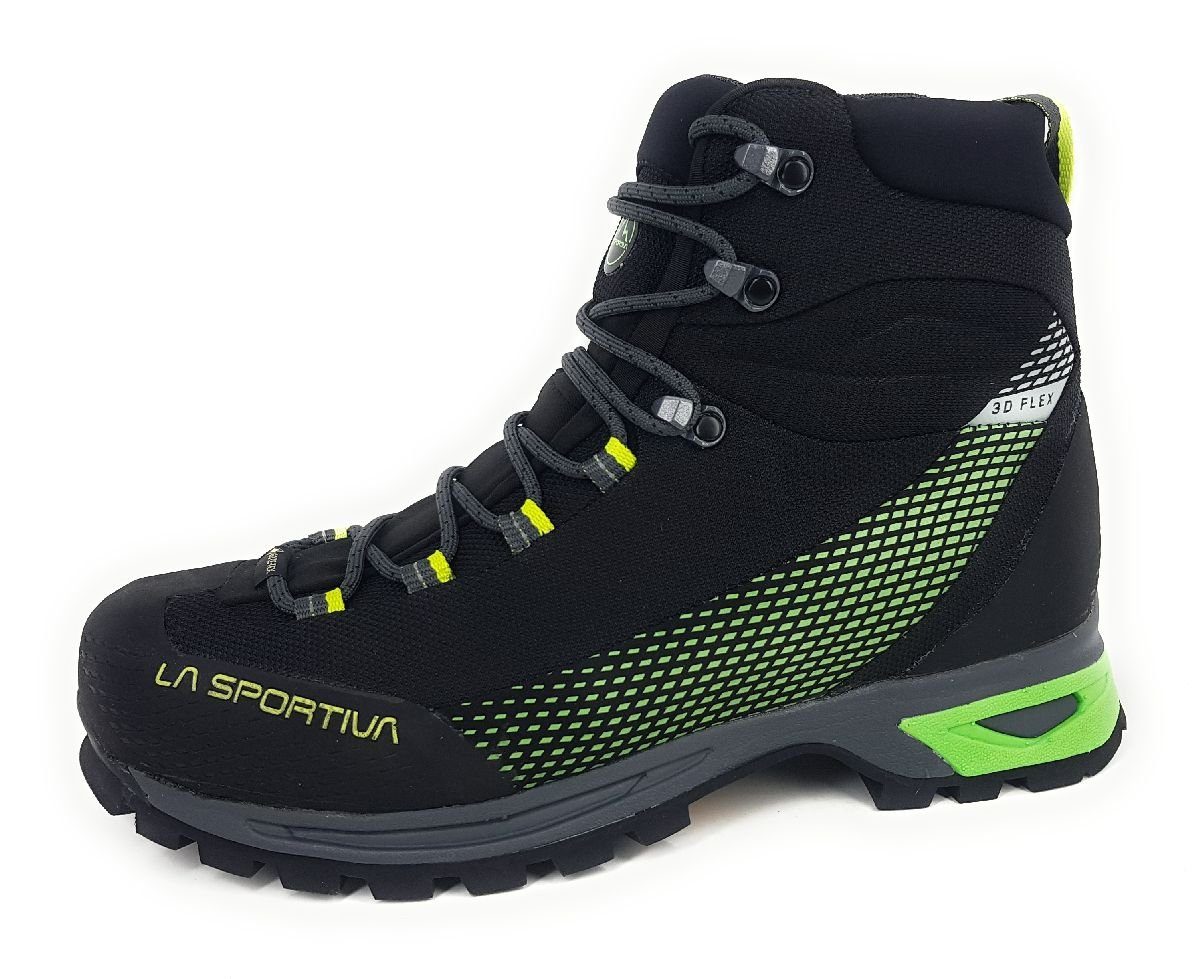 La Sportiva Wanderschuh Outdoorschuh