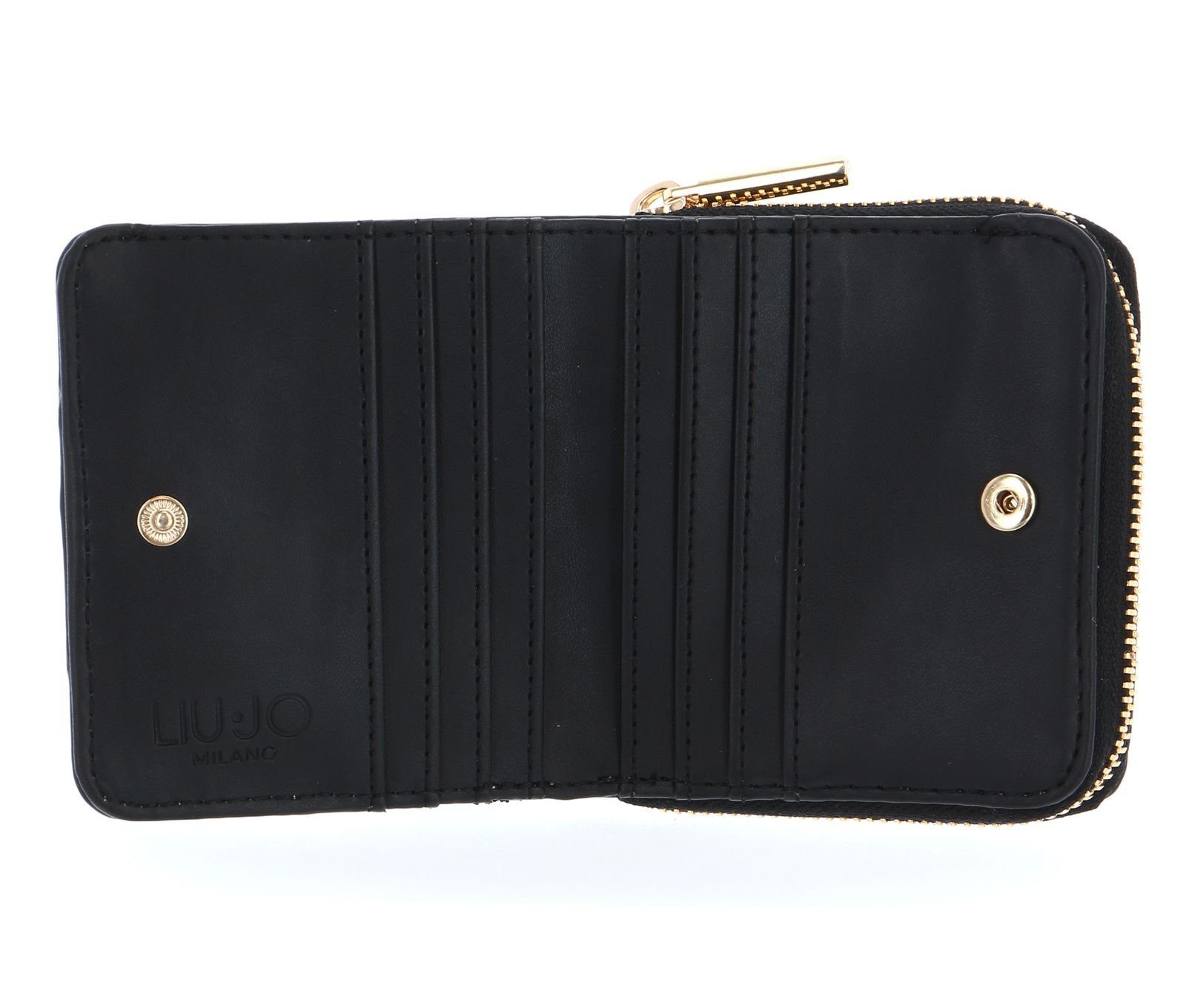 Liu Jo Geldbörse Fortuna günstig online kaufen