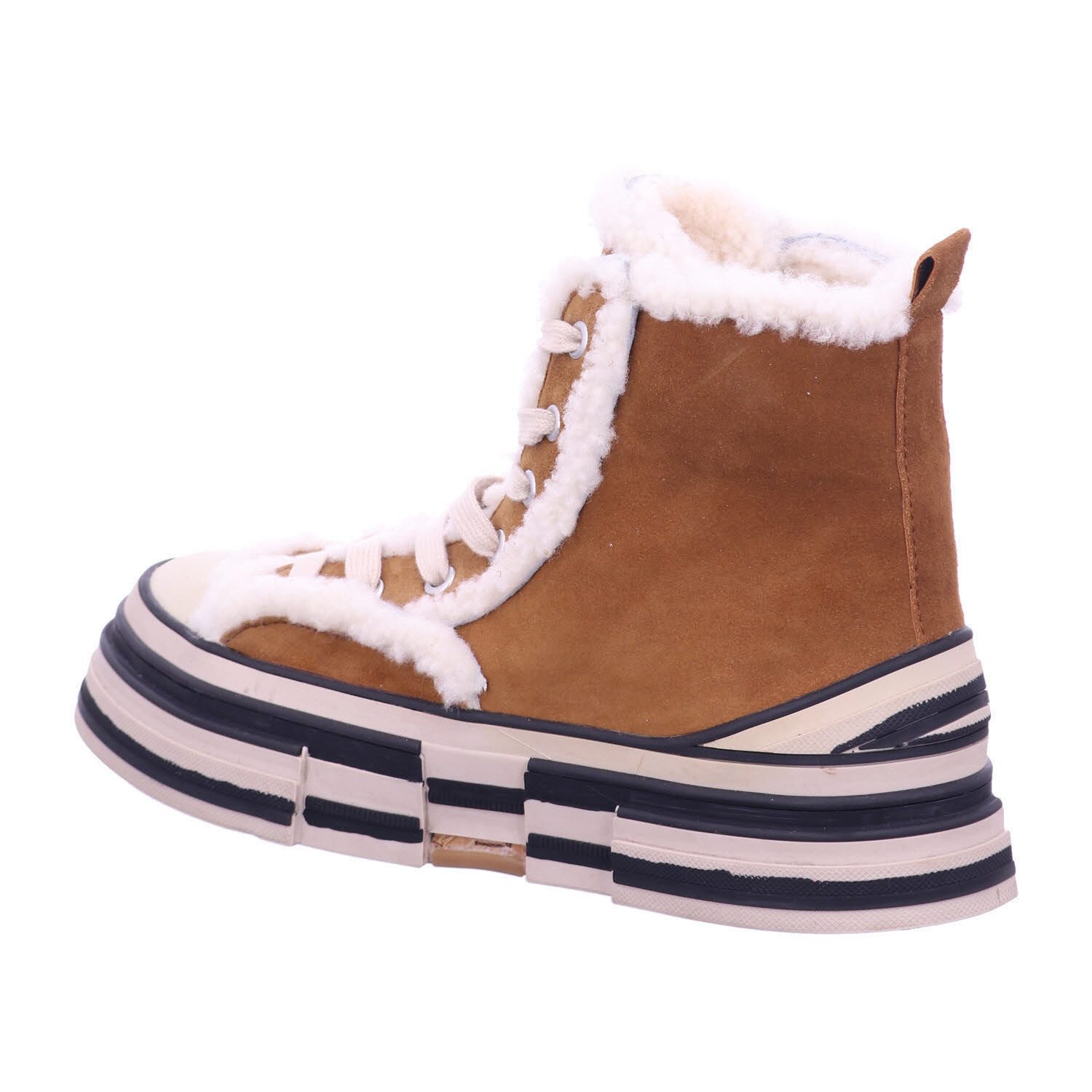 Rebecca White UVRW22 Sneaker