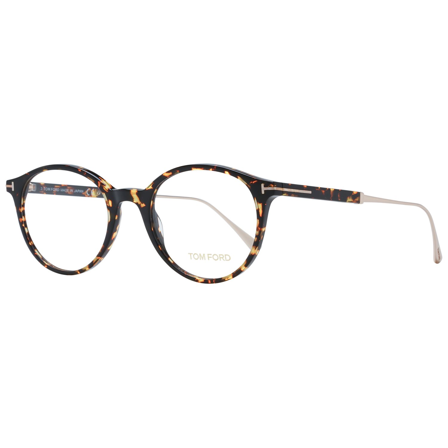 Tom Ford Brillengestell FT5485 49056