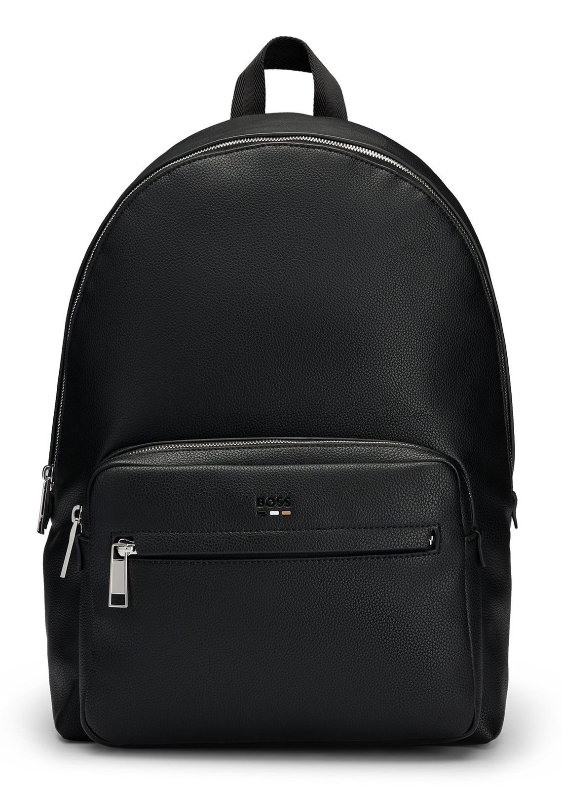 BOSS Rucksack Ray günstig online kaufen