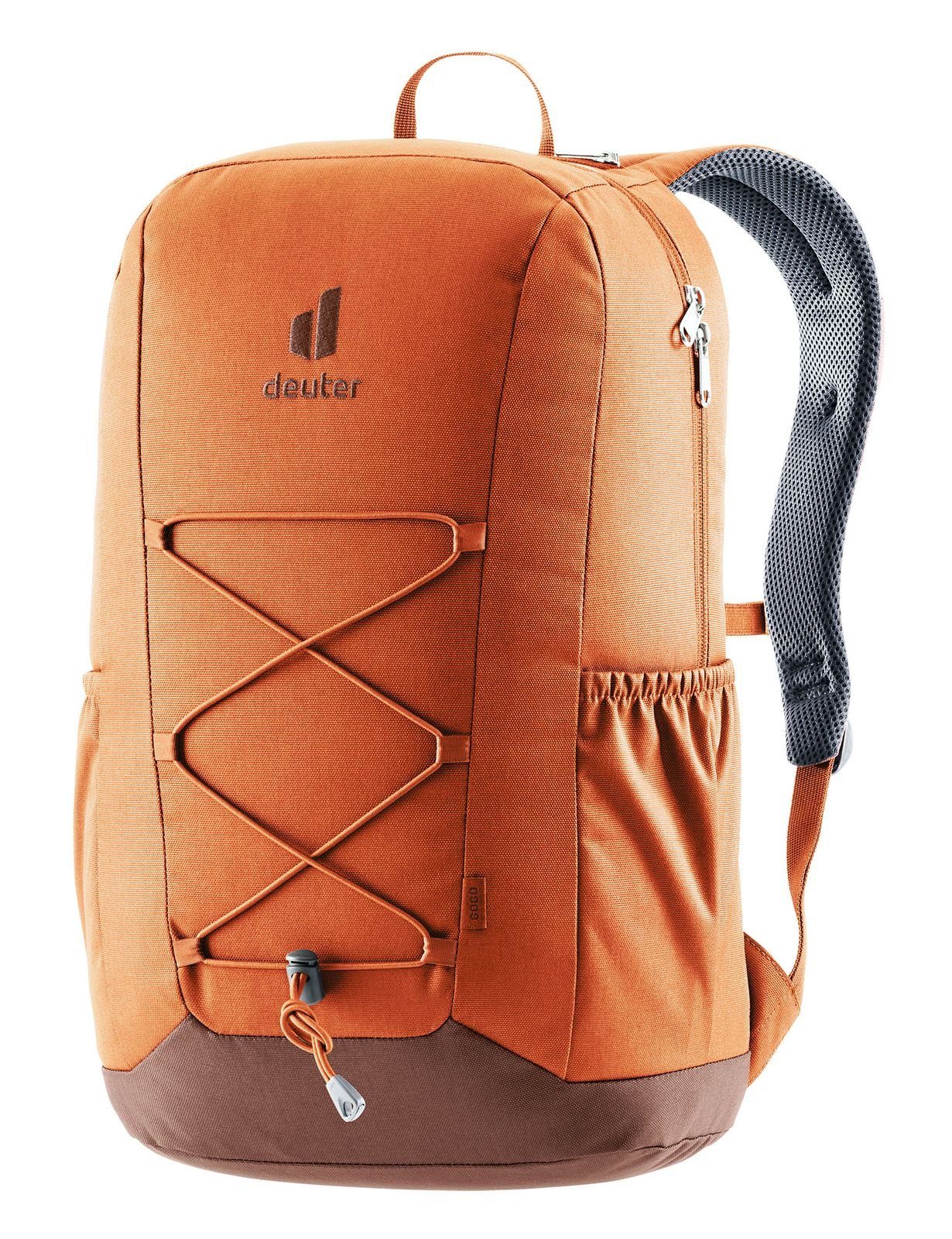 deuter Rucksack Gogo günstig online kaufen