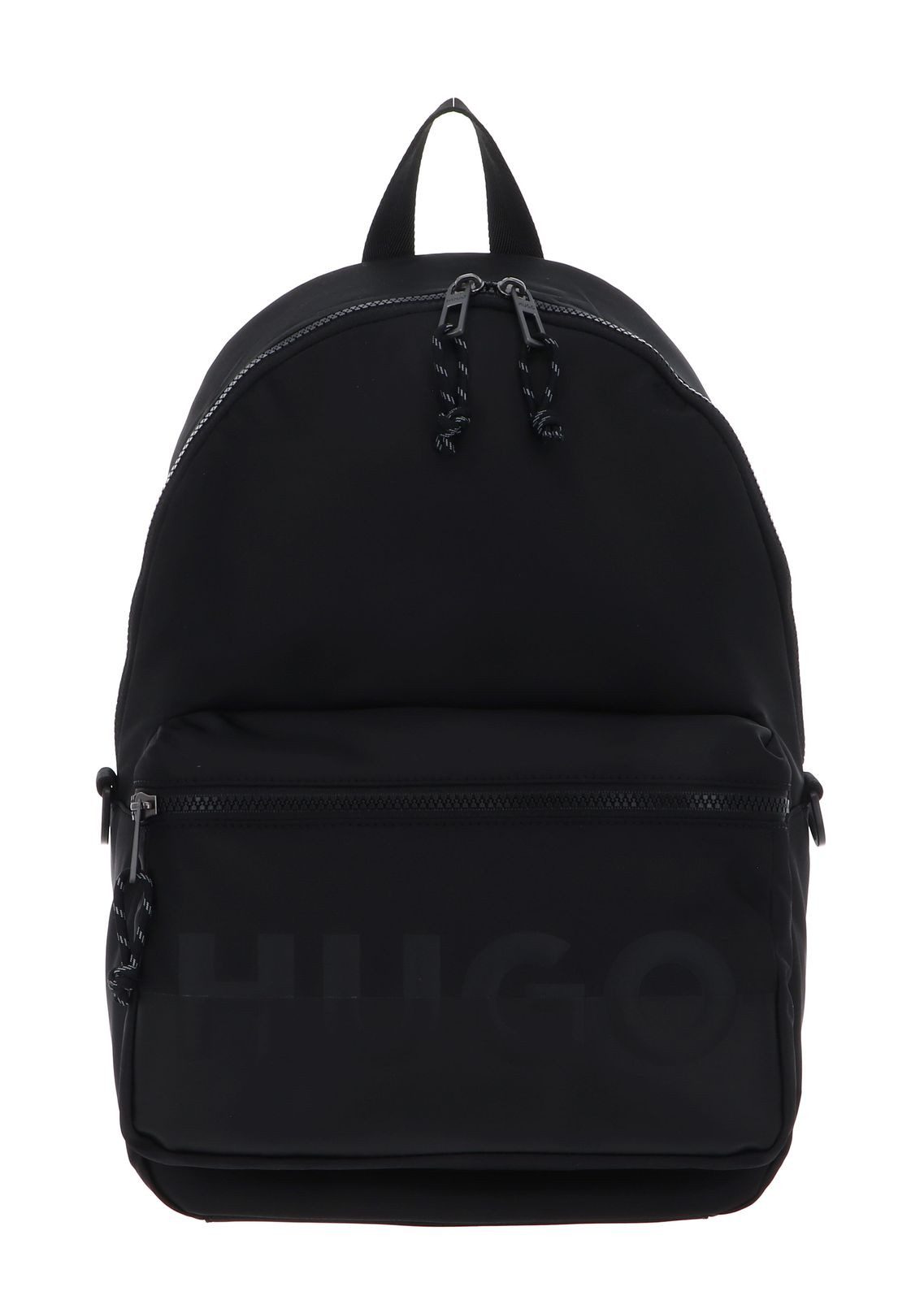 HUGO Rucksack Backpack