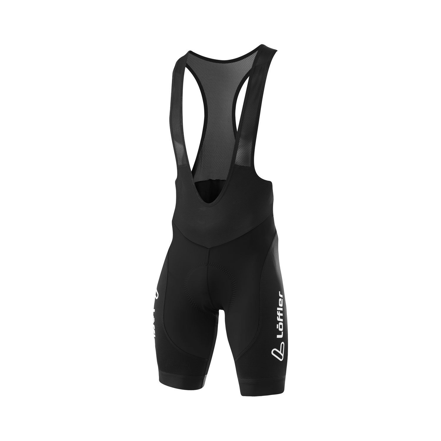 Löffler Sporthose Bike Bib Winner II