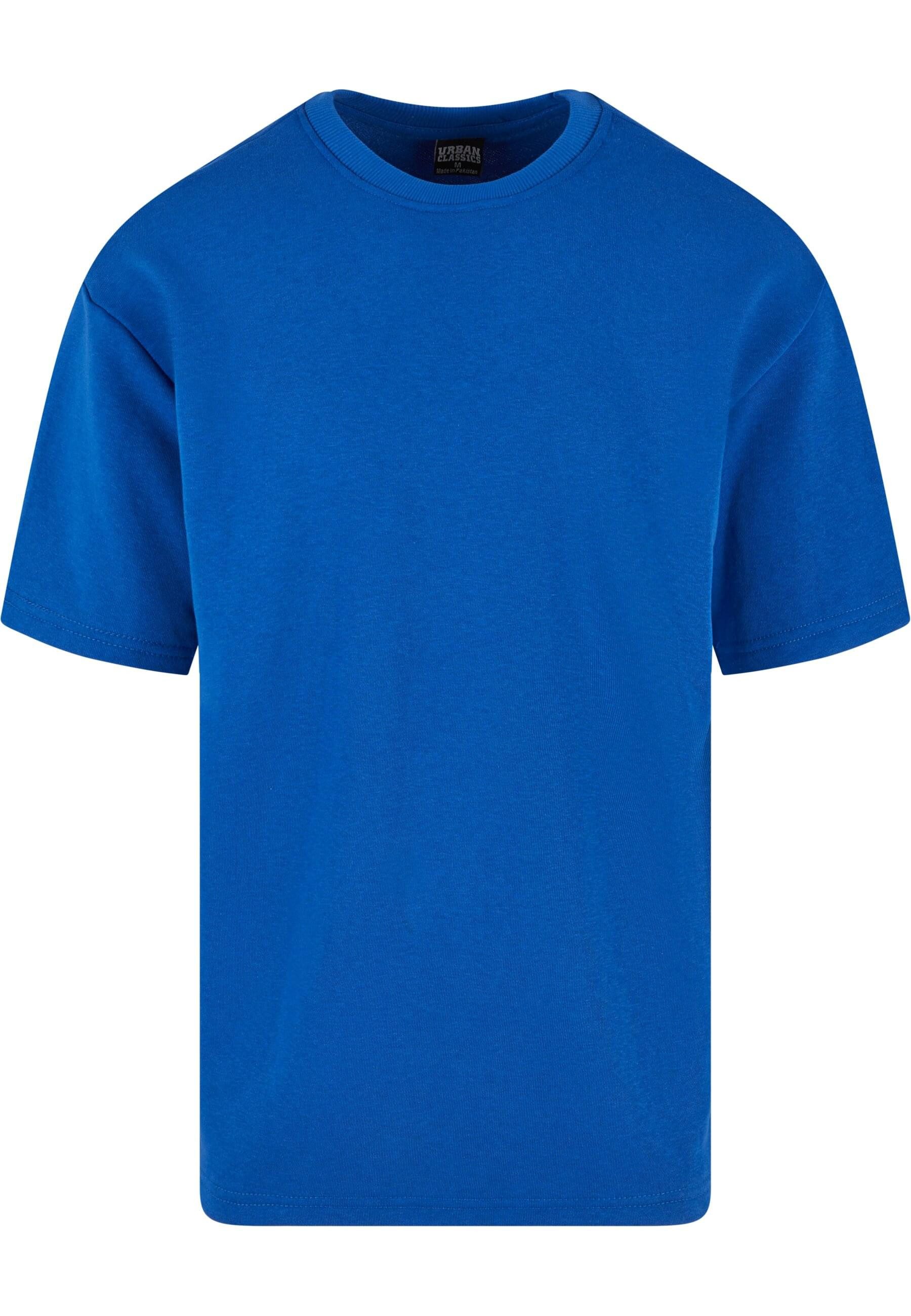 URBAN CLASSICS T-Shirt Urban Classics Light günstig online kaufen