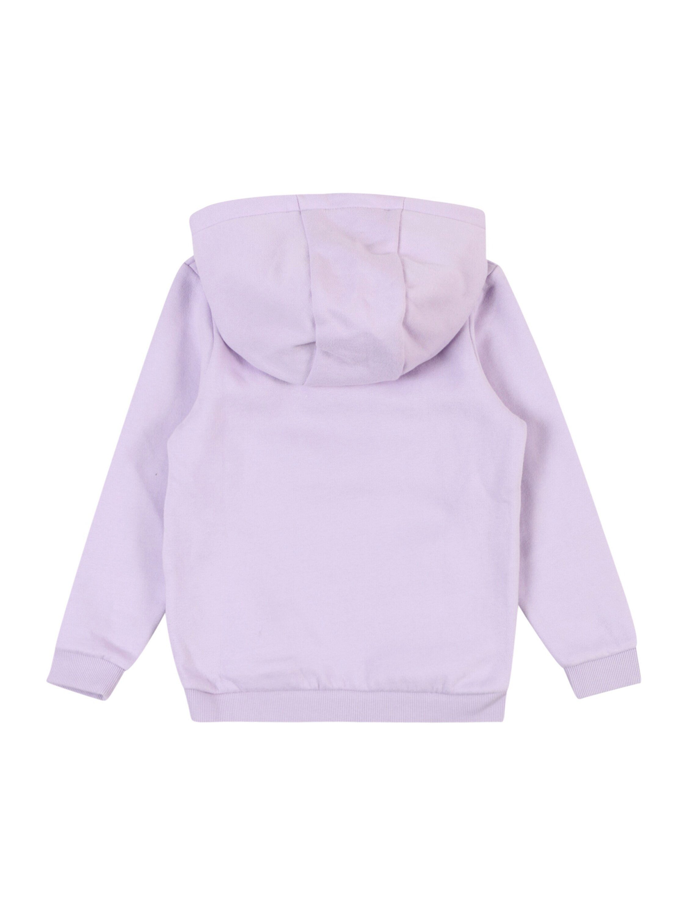 TOM TAILOR Sweatshirt (1-tlg) Weiteres Detail