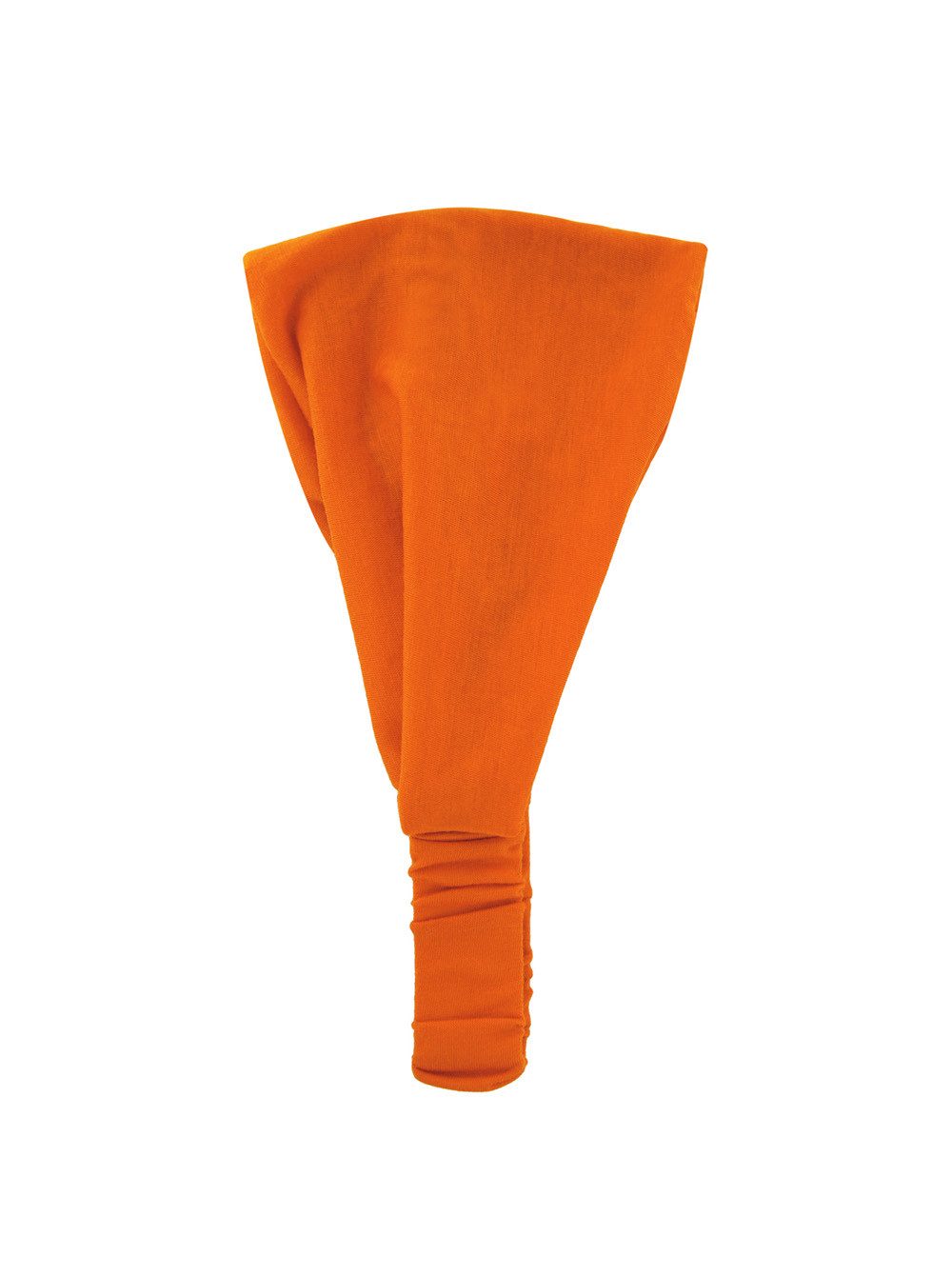 axy Haarband Damen Haarband Kopfband, Stirnband für Yoga und Sport Hairband