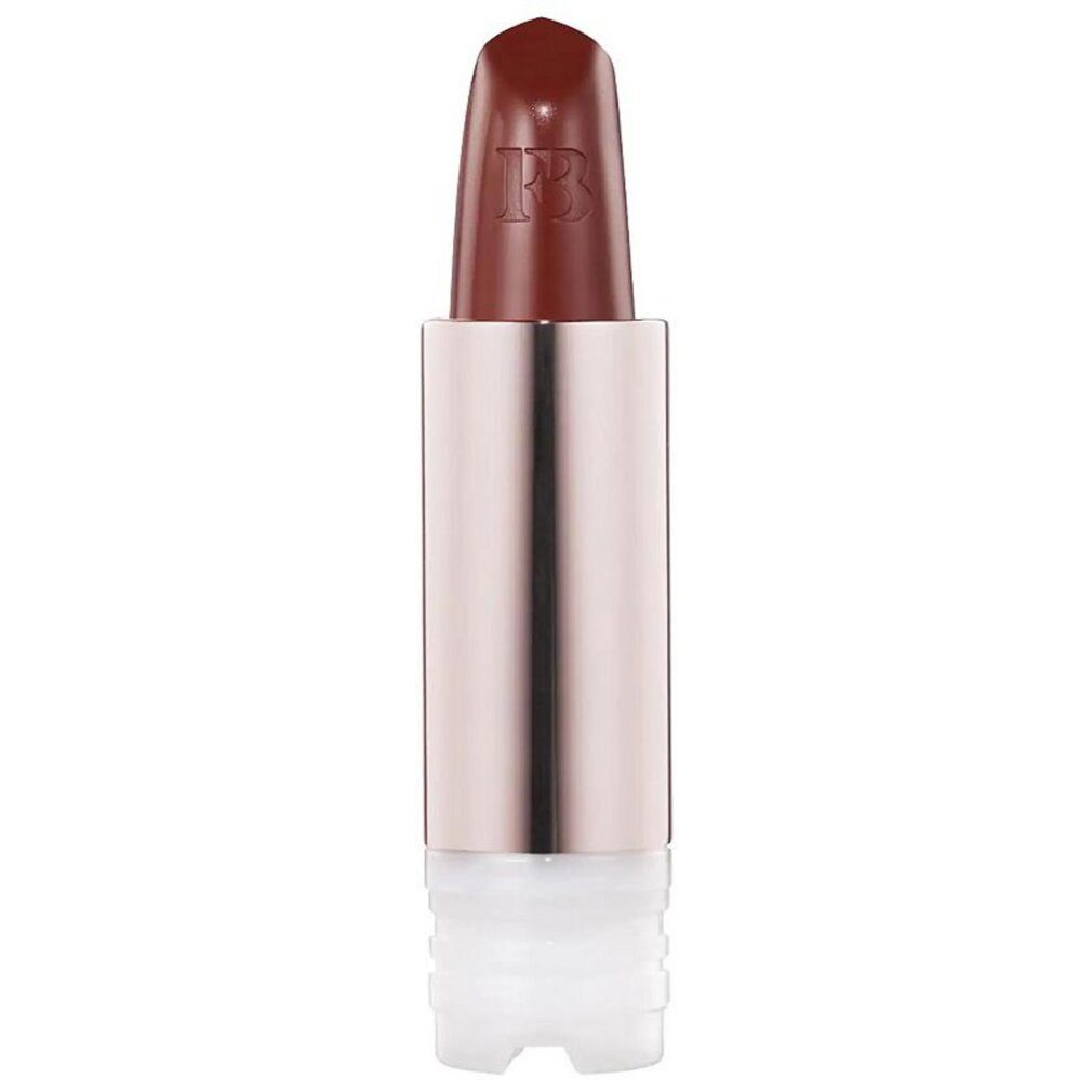 Fenty Beauty Lippenstift Icon The Fill Semi-Matte Lipstick 3.8g - Flaunty Auntie Refill