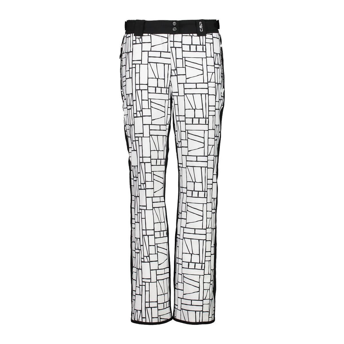 CMP Skihose Woman Pant