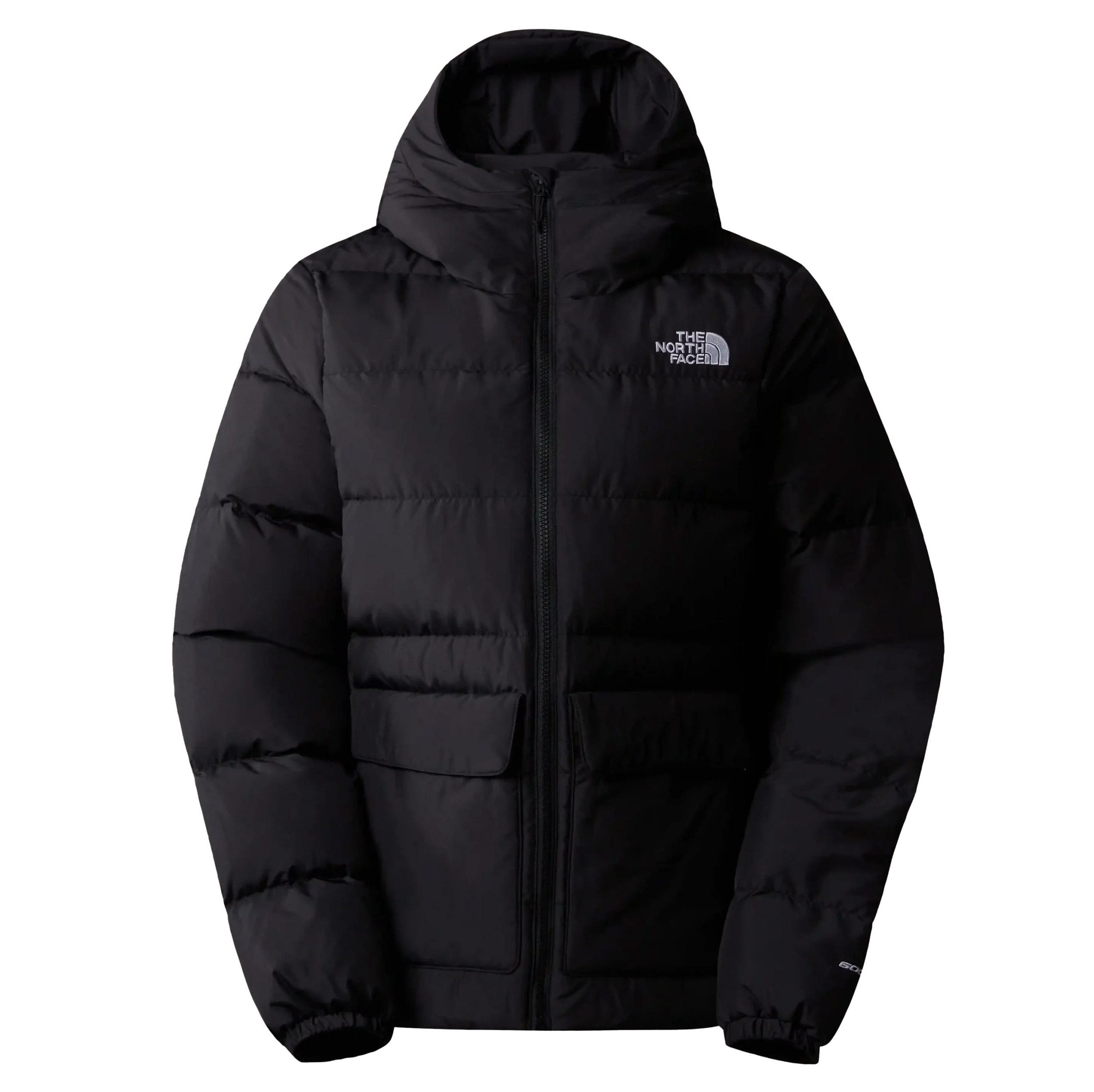 The North Face Daunenjacke The North Face Gotham Jacket