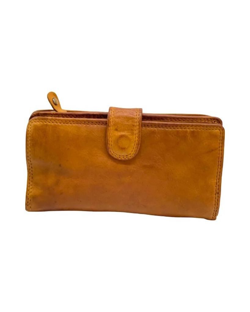 BZNA Geldbörse Alba Designer Beutel Geldbörse Portmonee günstig online kaufen