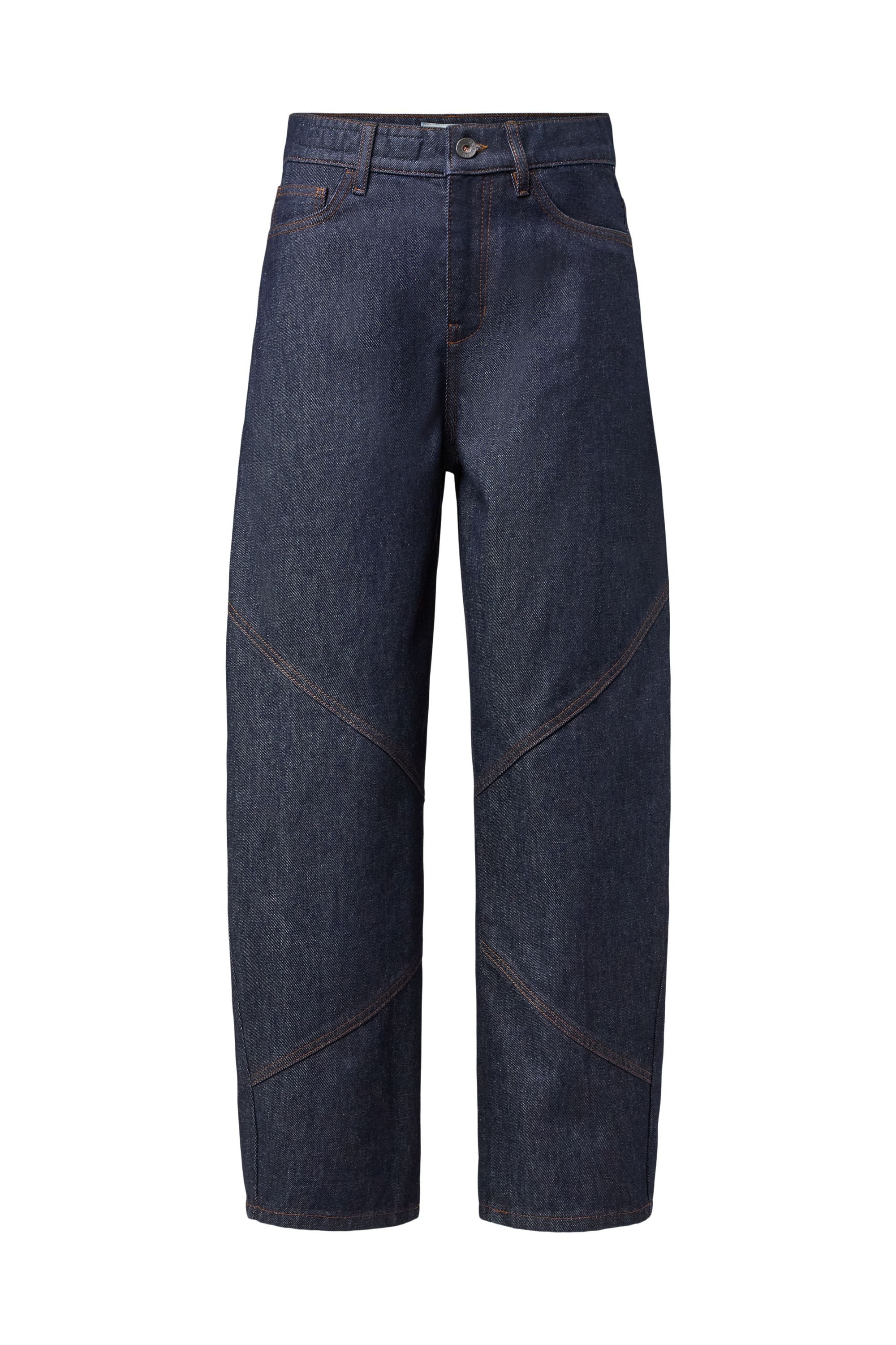 Drykorn 5-Pocket-Jeans