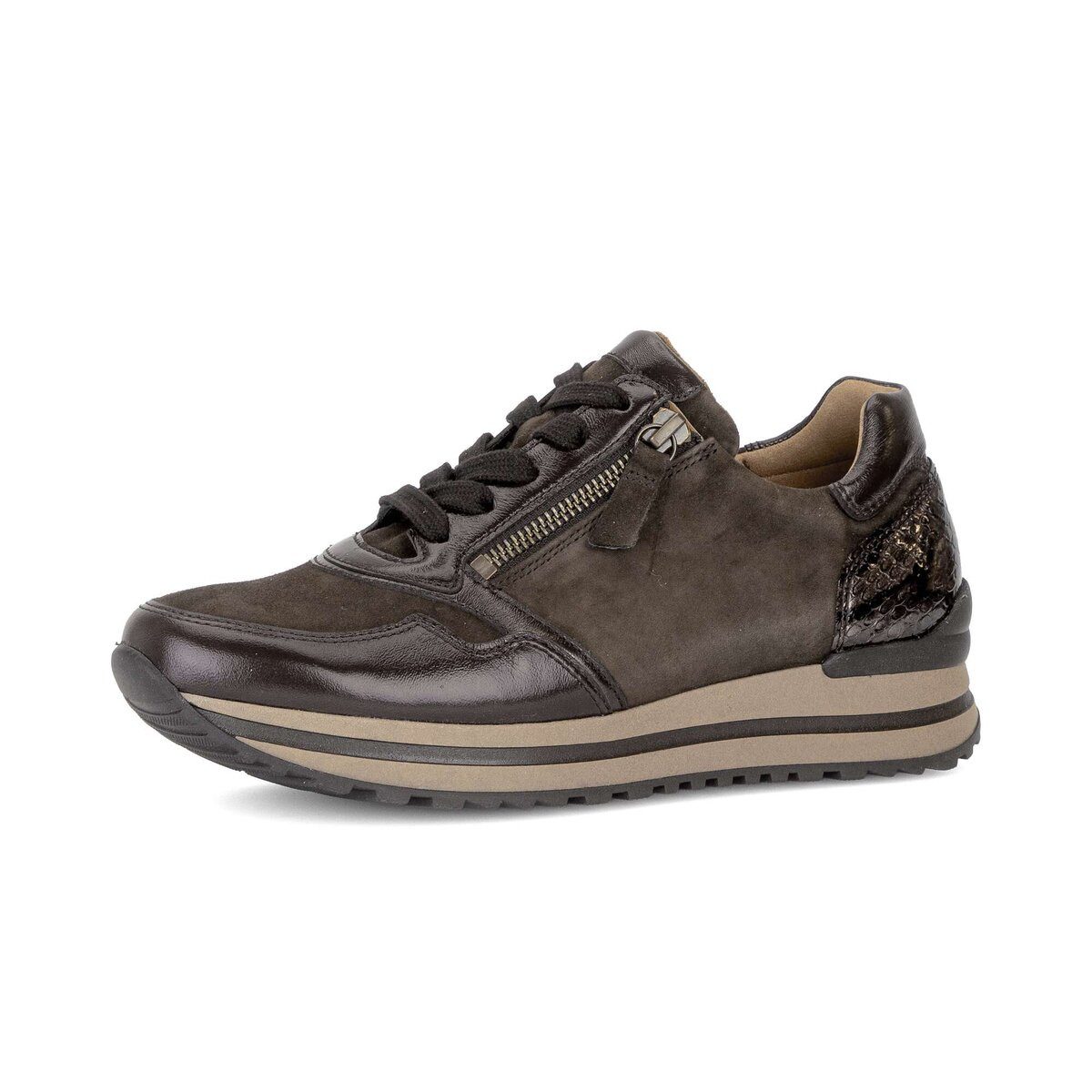 Gabor Sneaker low Sneaker