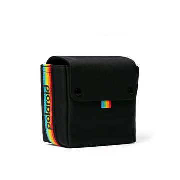 Polaroid Originals Kameratasche Polaroid Now Bag