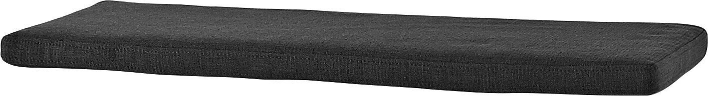 GERMANIA Dekokissen Lissabon, für Sitzbank »Lissabon«, »Turin« und »Tokio«