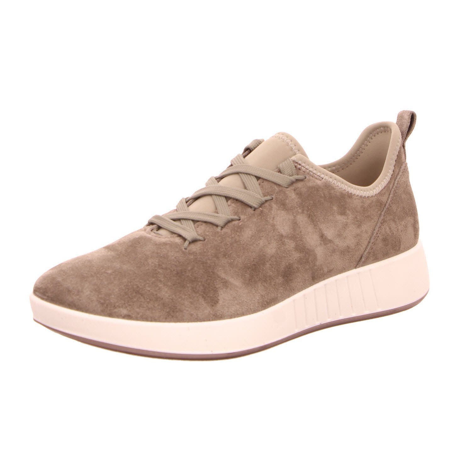 Legero Sneaker 76 flint