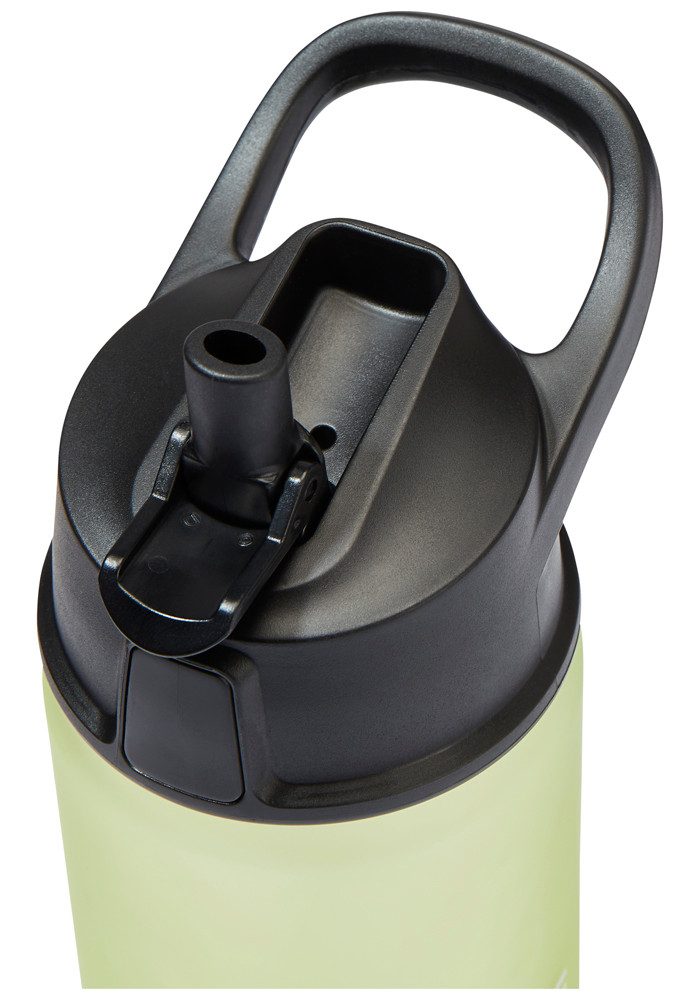 Jack Wolfskin Trinkflasche SAIMA STRAW 0.5L