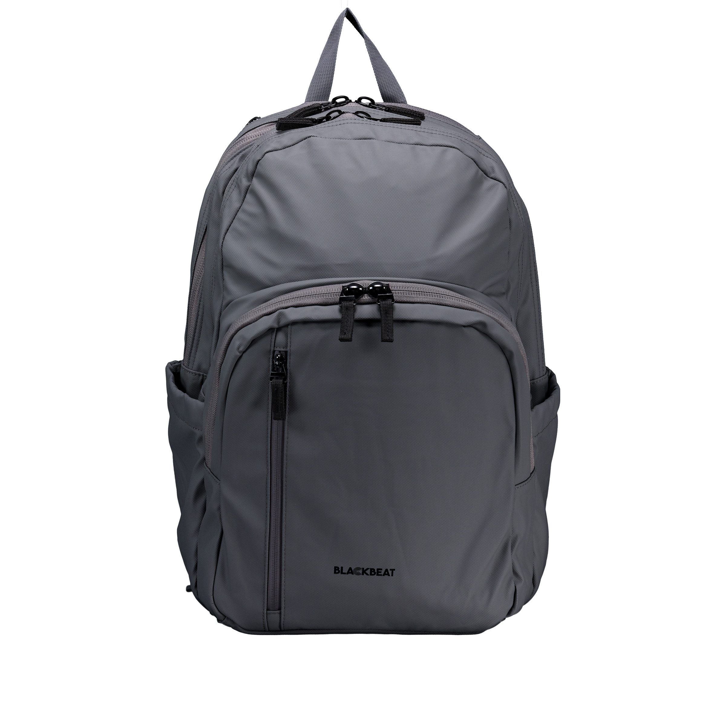 Blackbeat Rucksack