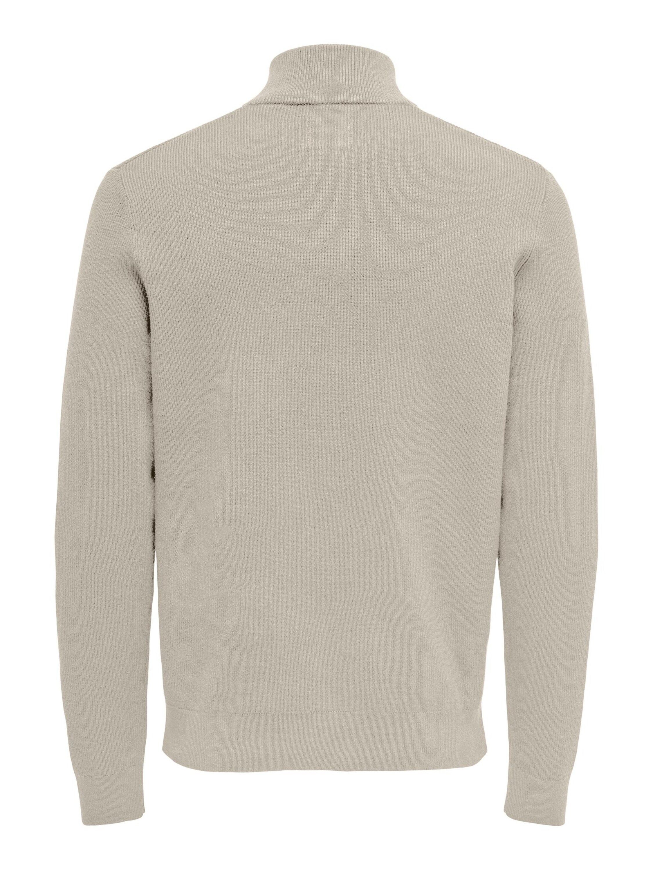 ONLY & SONS Strickpullover ONSPhil (1-tlg) günstig online kaufen