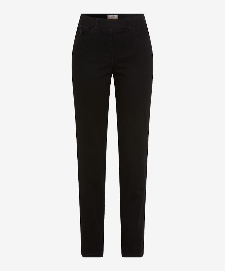 Bequeme Jeans Style LAVINA JOY