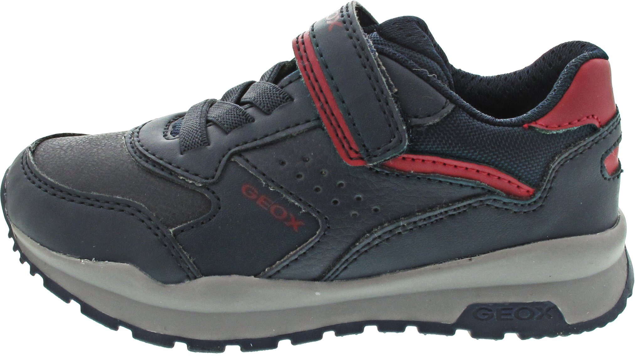 Klettschuh