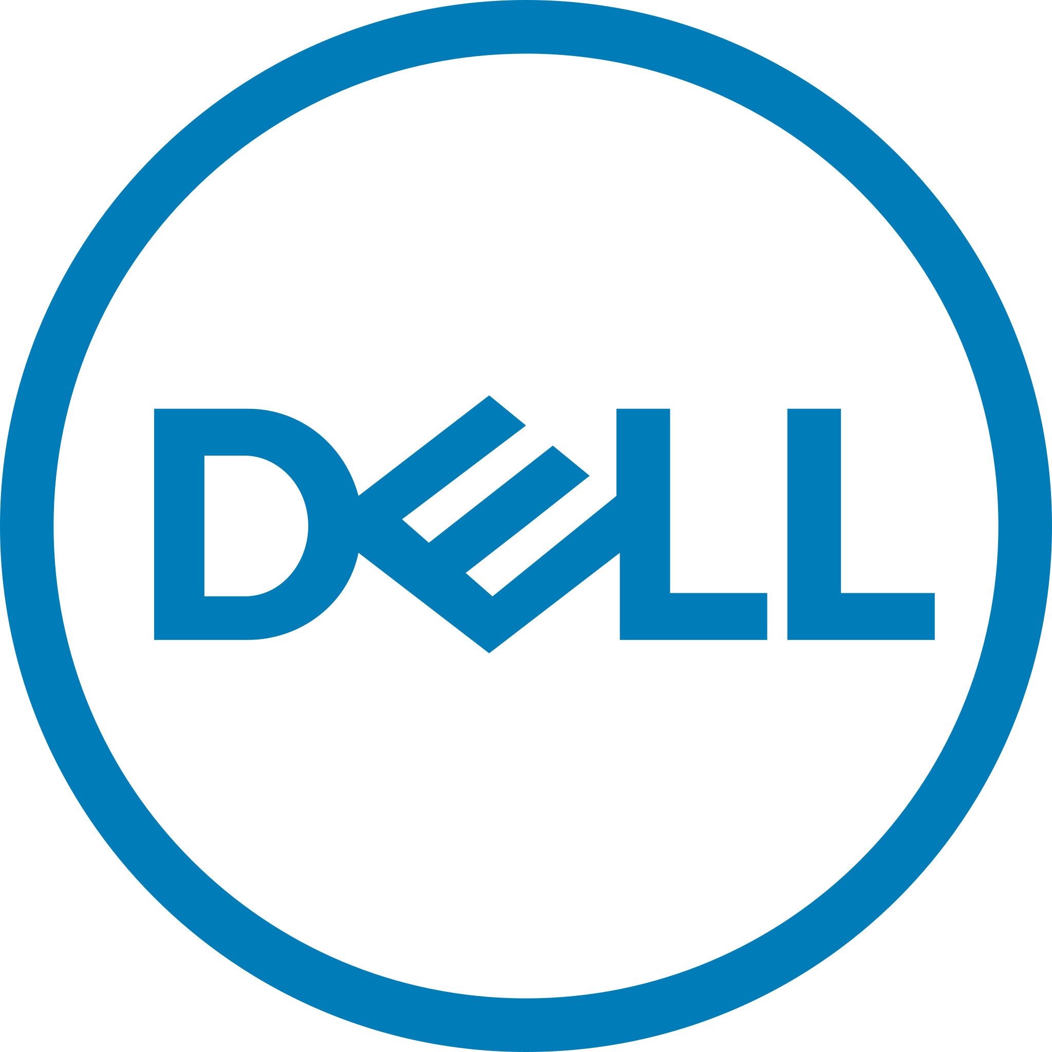 Dell Netzteil