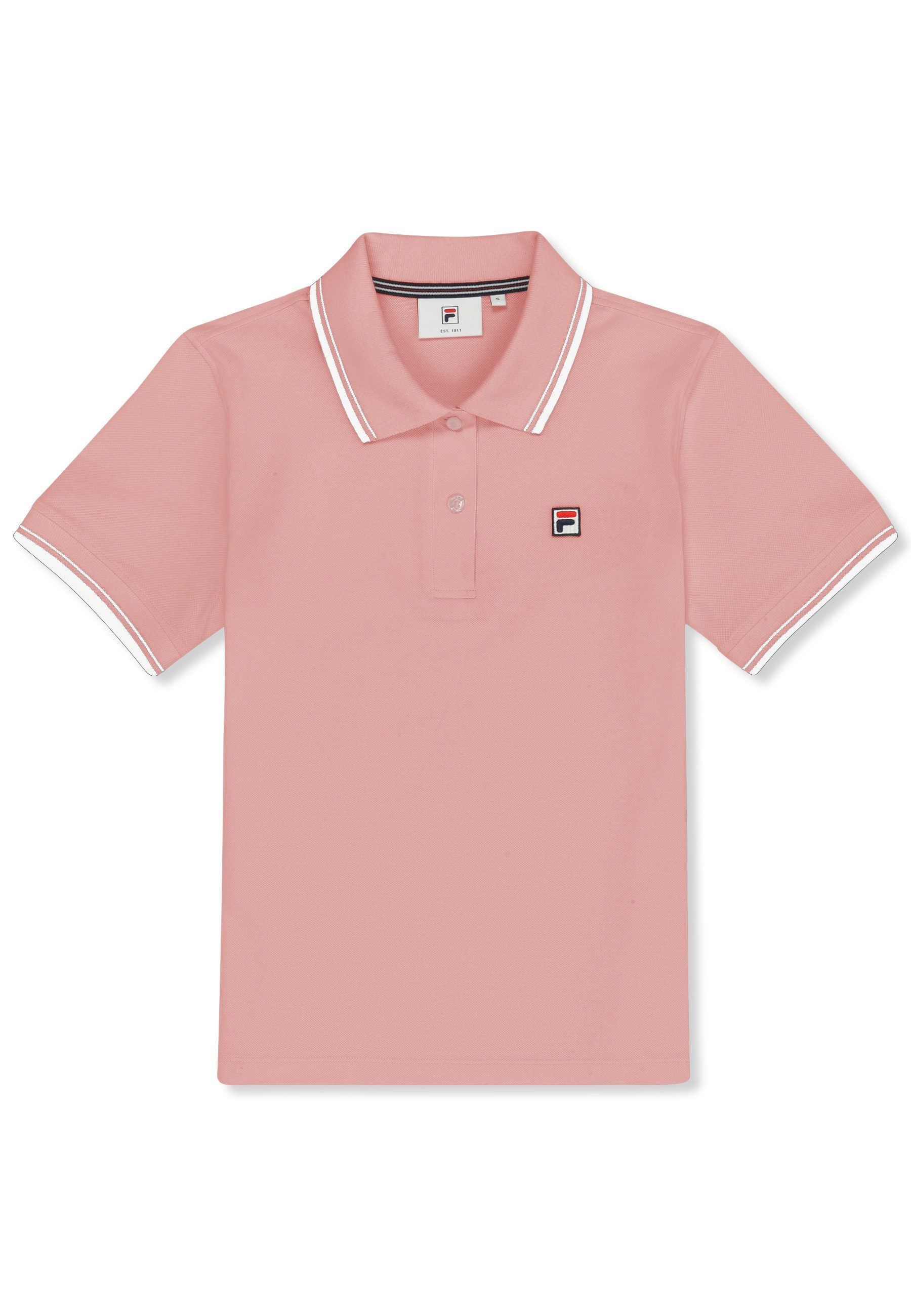 Poloshirt BIELLA