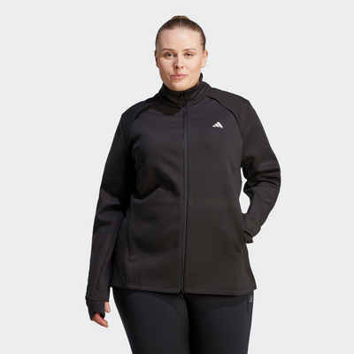 adidas Performance Trainingsjacke COVERUP TRAININGSJACKE