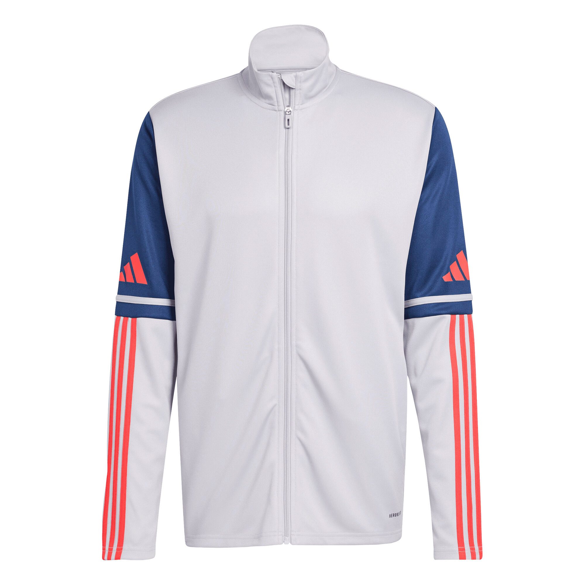 adidas Performance Trainingsjacke adidas Herren Trainingsjacke Squadra 25