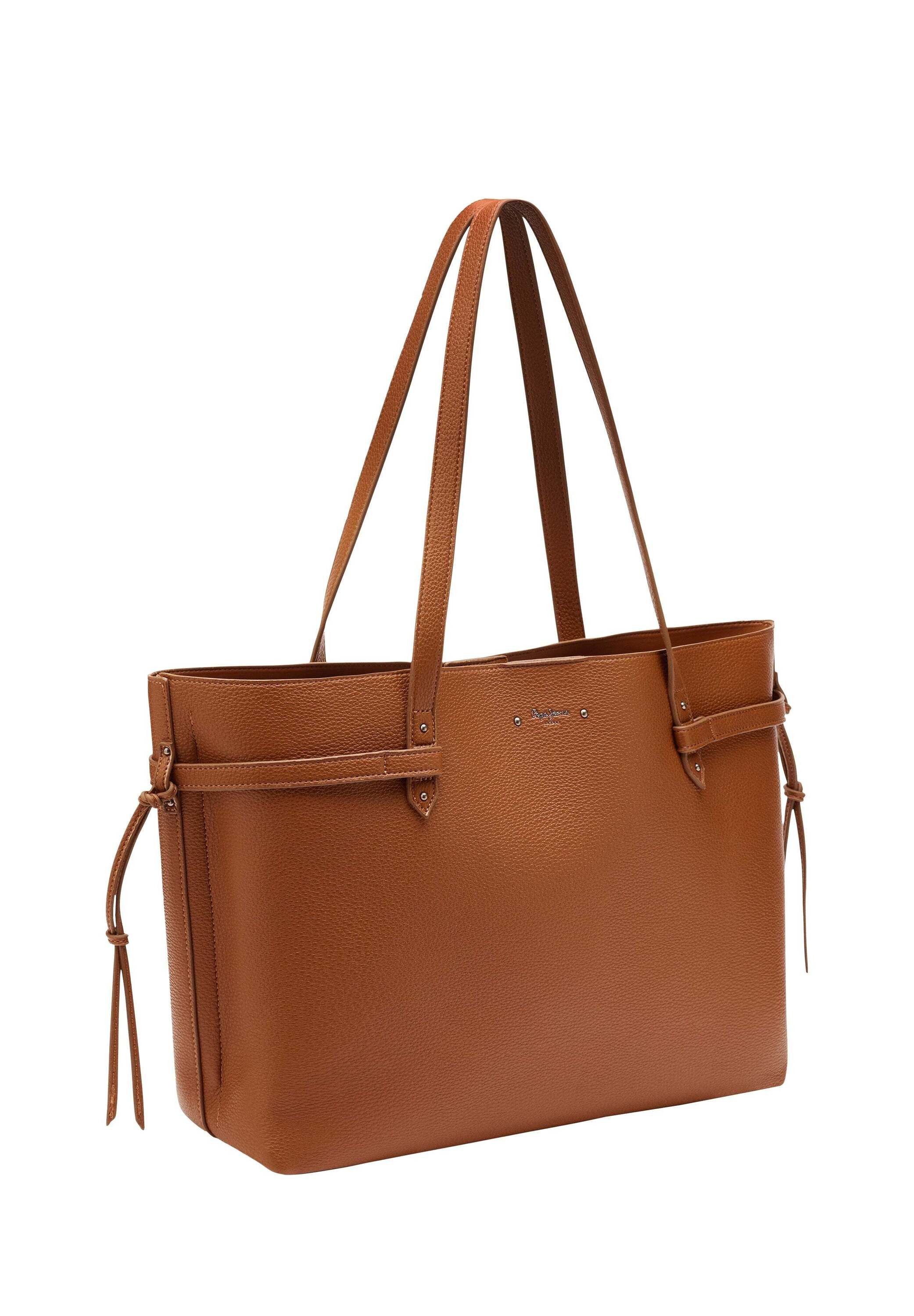 Pepe Jeans Umhängetasche crossbody bag SABINA KEY