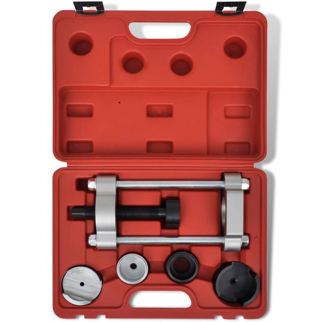 vidaXL Werkzeugset Traggelenk Werkzeugset BMW 3 Serie