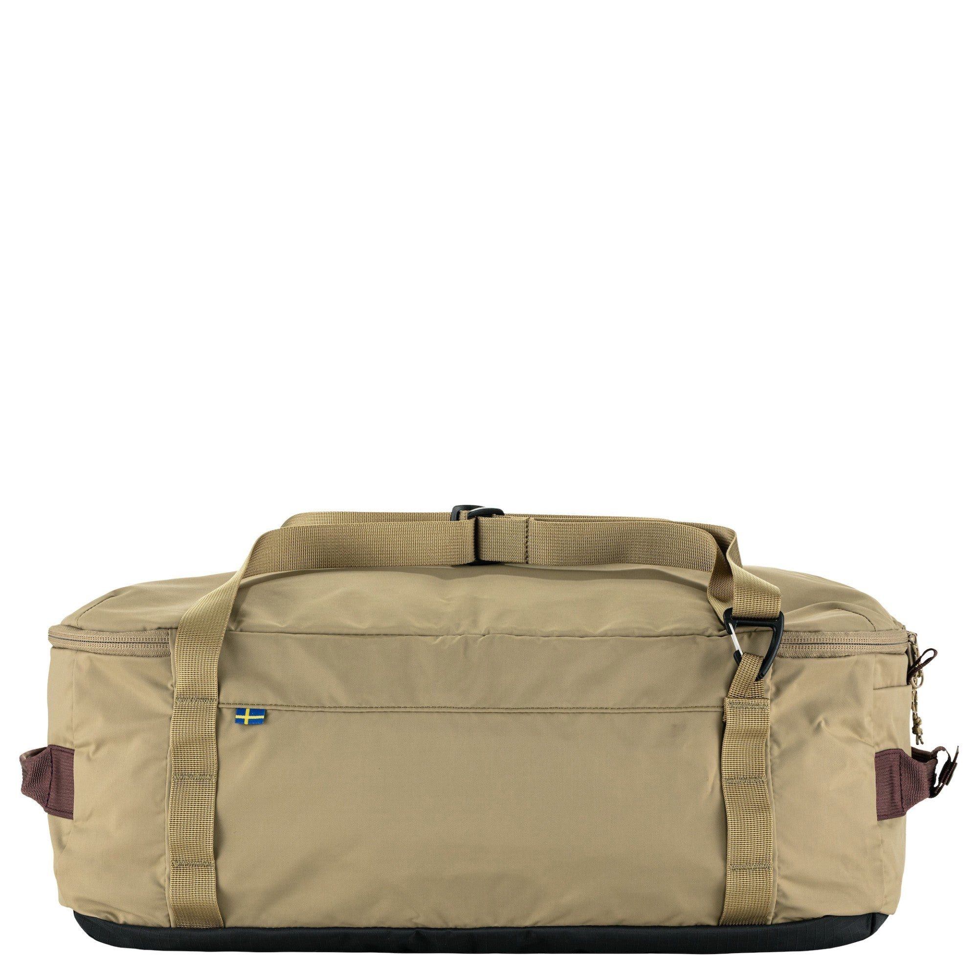 Fjällräven Reisetasche High Coast Duffel 22 günstig online kaufen