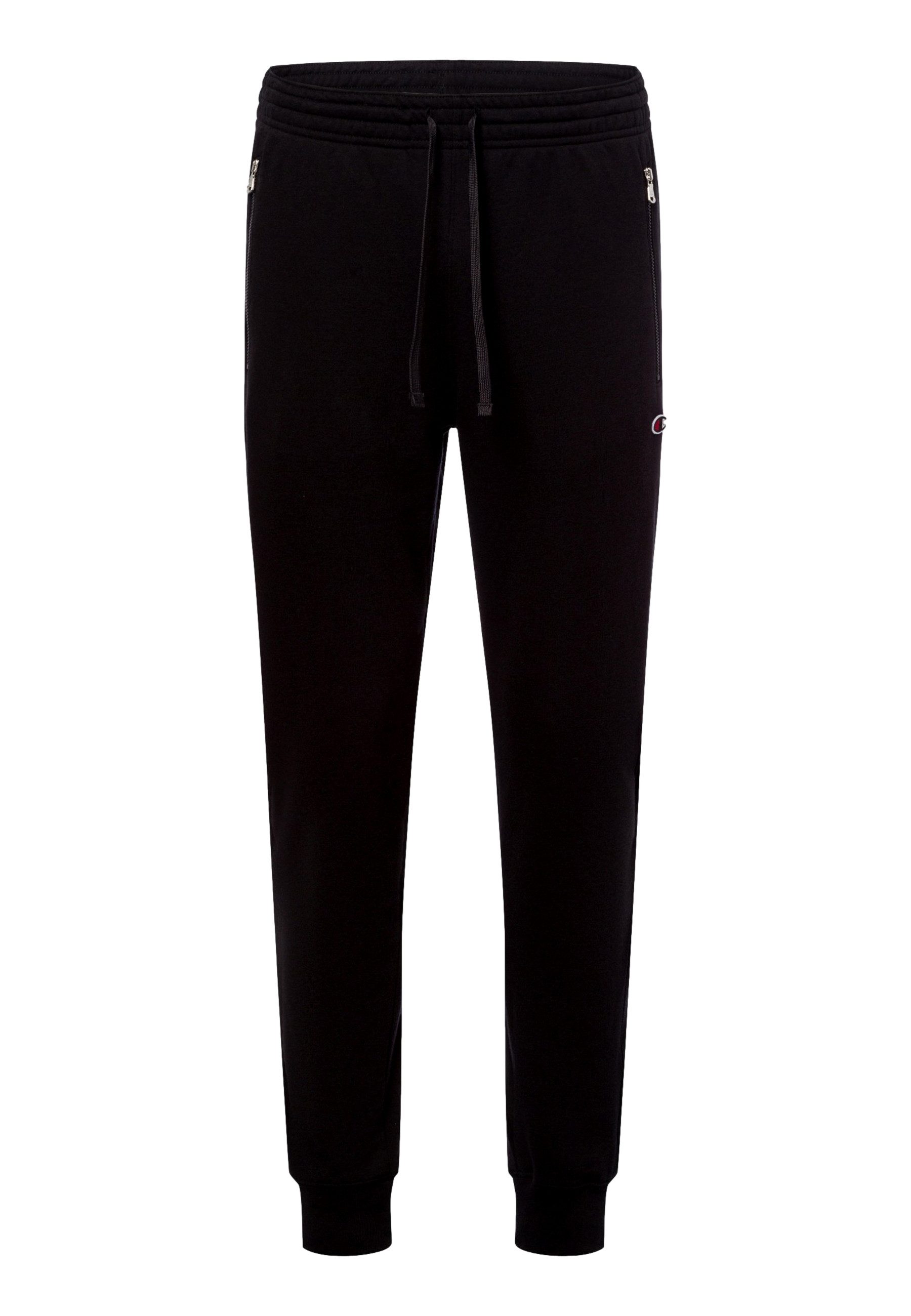 Champion Sweathose Sweathose lange Jogginghosen (1-tlg)