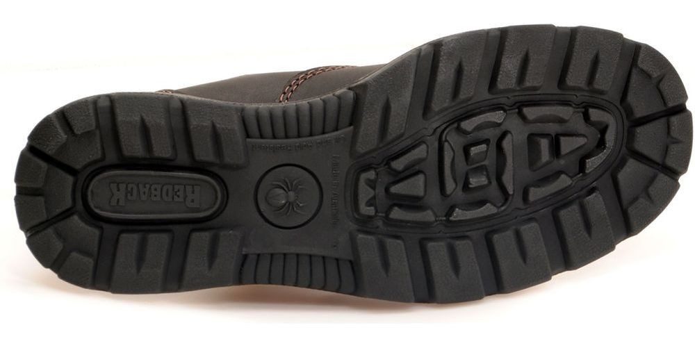 Redback Stiefel Offroad Chelsea Boot BUBBK günstig online kaufen