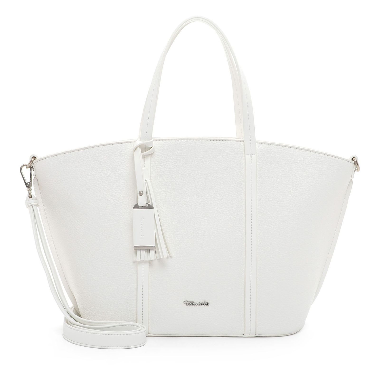 Shopper Agnes