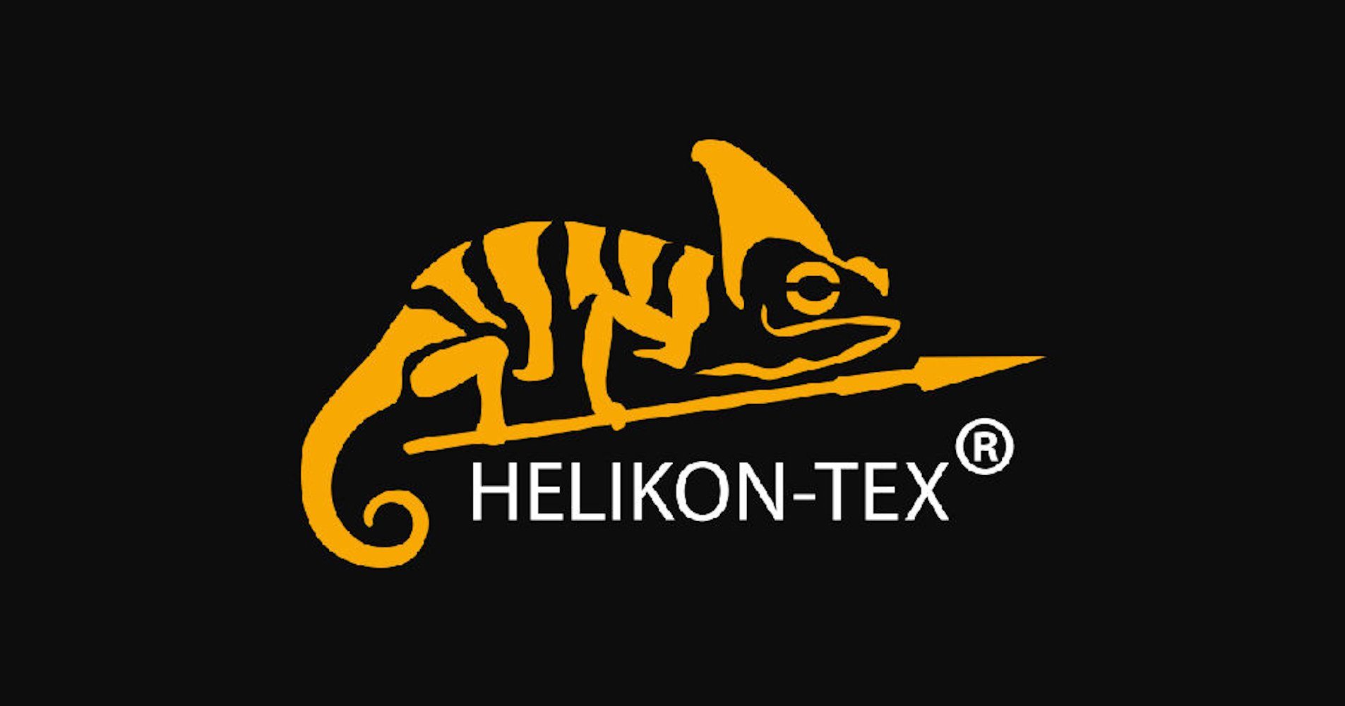 Helikon-Tex