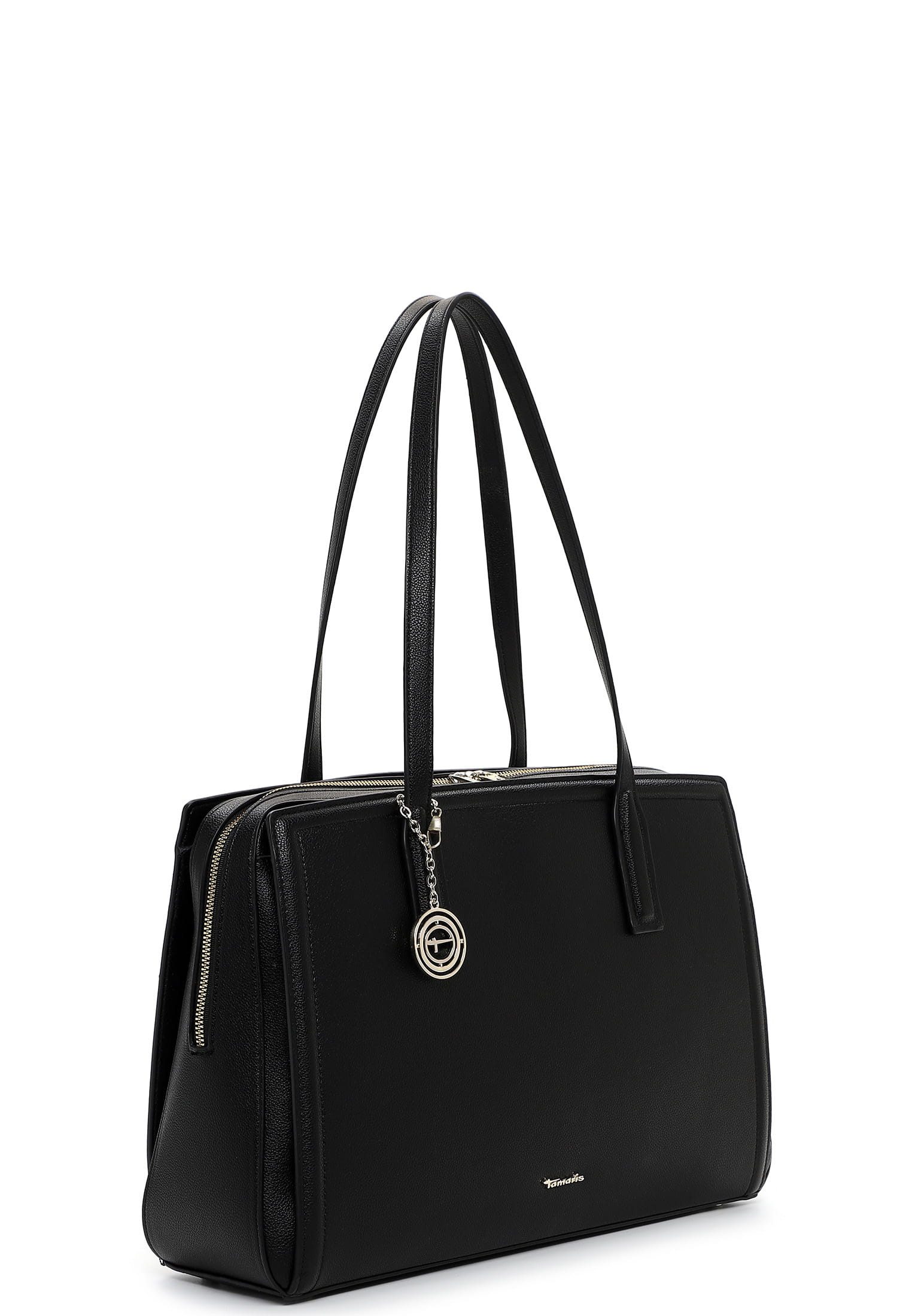 Tamaris Shopper TAS Kim, für Damen