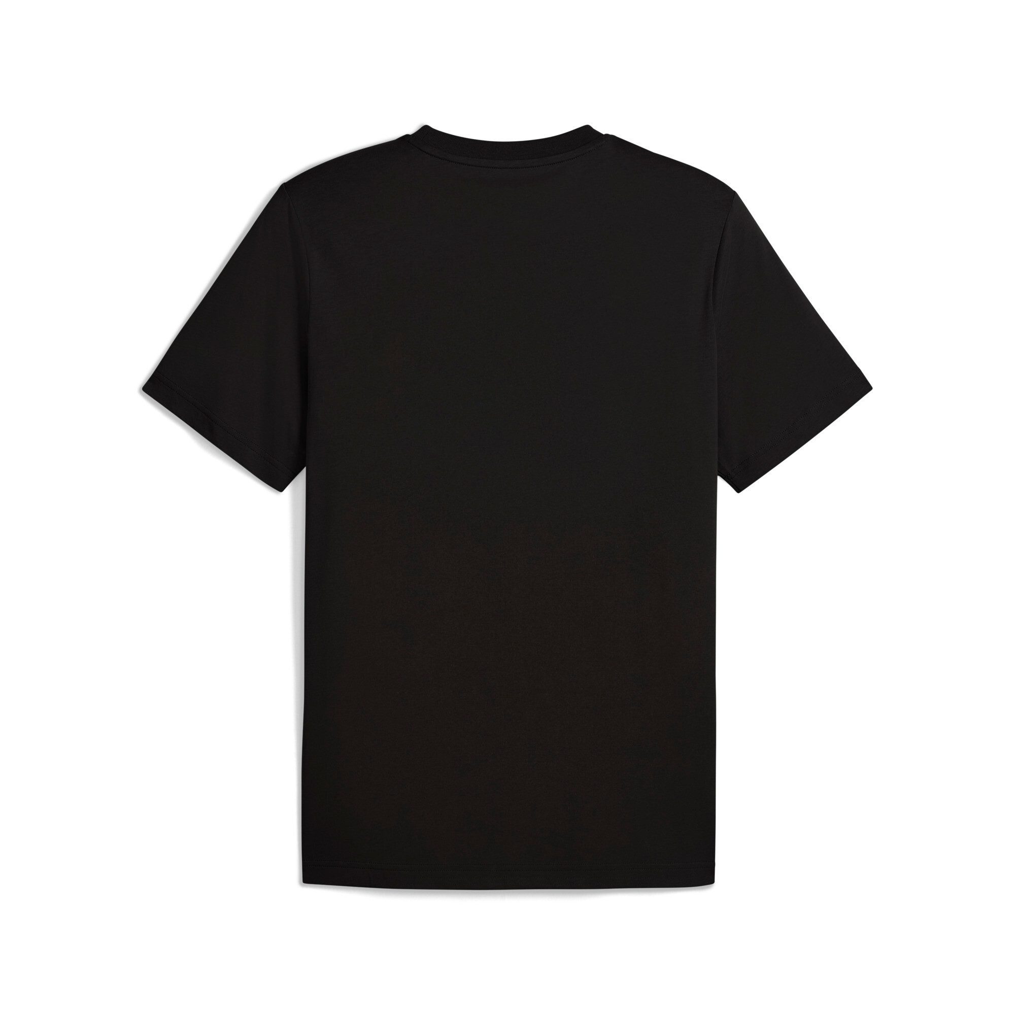 PUMA T-Shirt ESS CAMO TEE günstig online kaufen