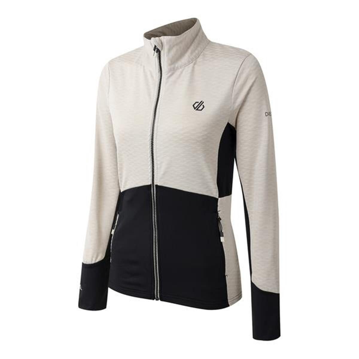 Dare2b Outdoorjacke Damen Stretch Jacke - ElationIVCStrech