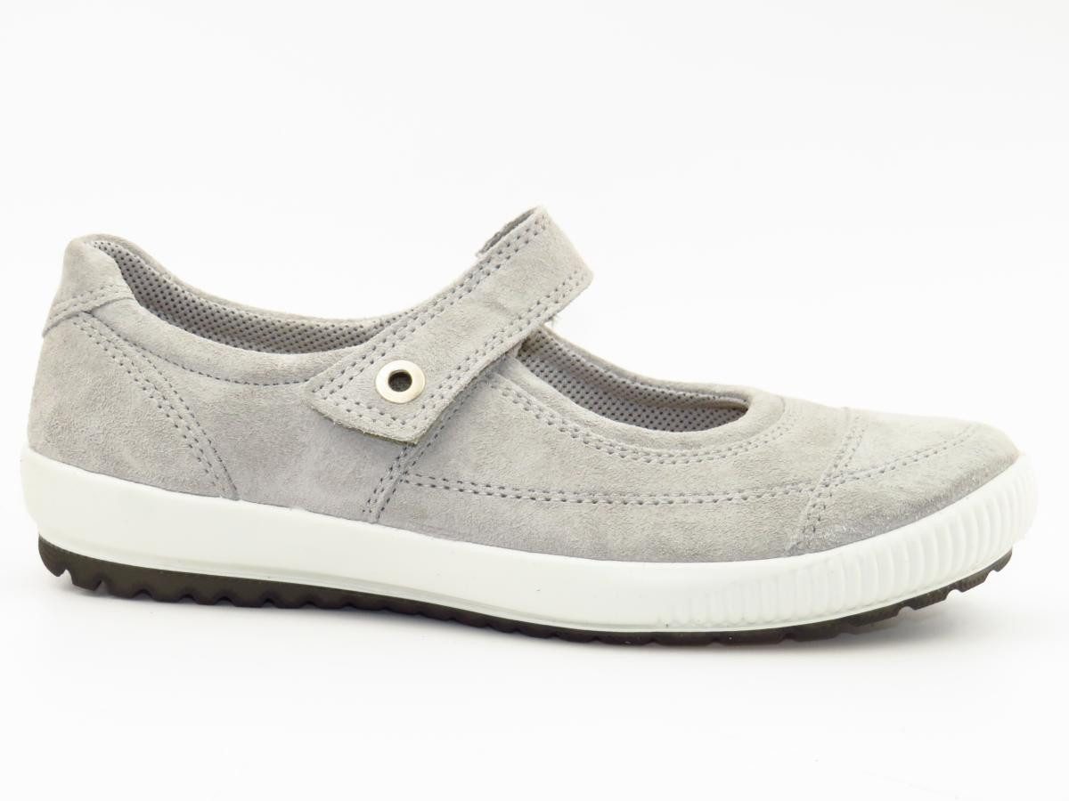 Legero Tanaro 4 aluminio Schnürschuh günstig online kaufen