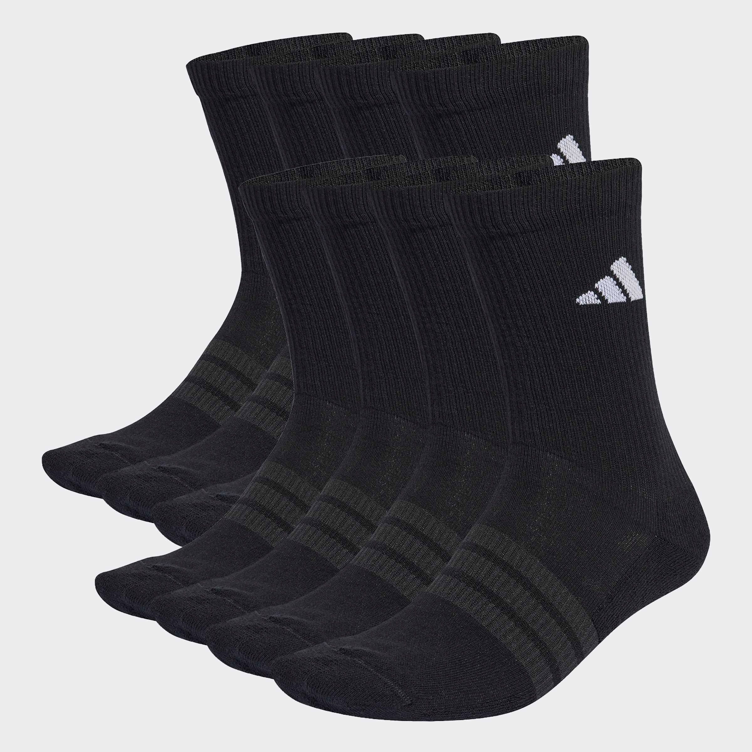 adidas Performance Funktionssocken C ESS CRW 10PP (10-Paar) günstig online kaufen
