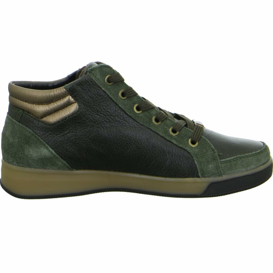 Ara Stiefeletten für Damen Stiefelette (keine günstig online kaufen