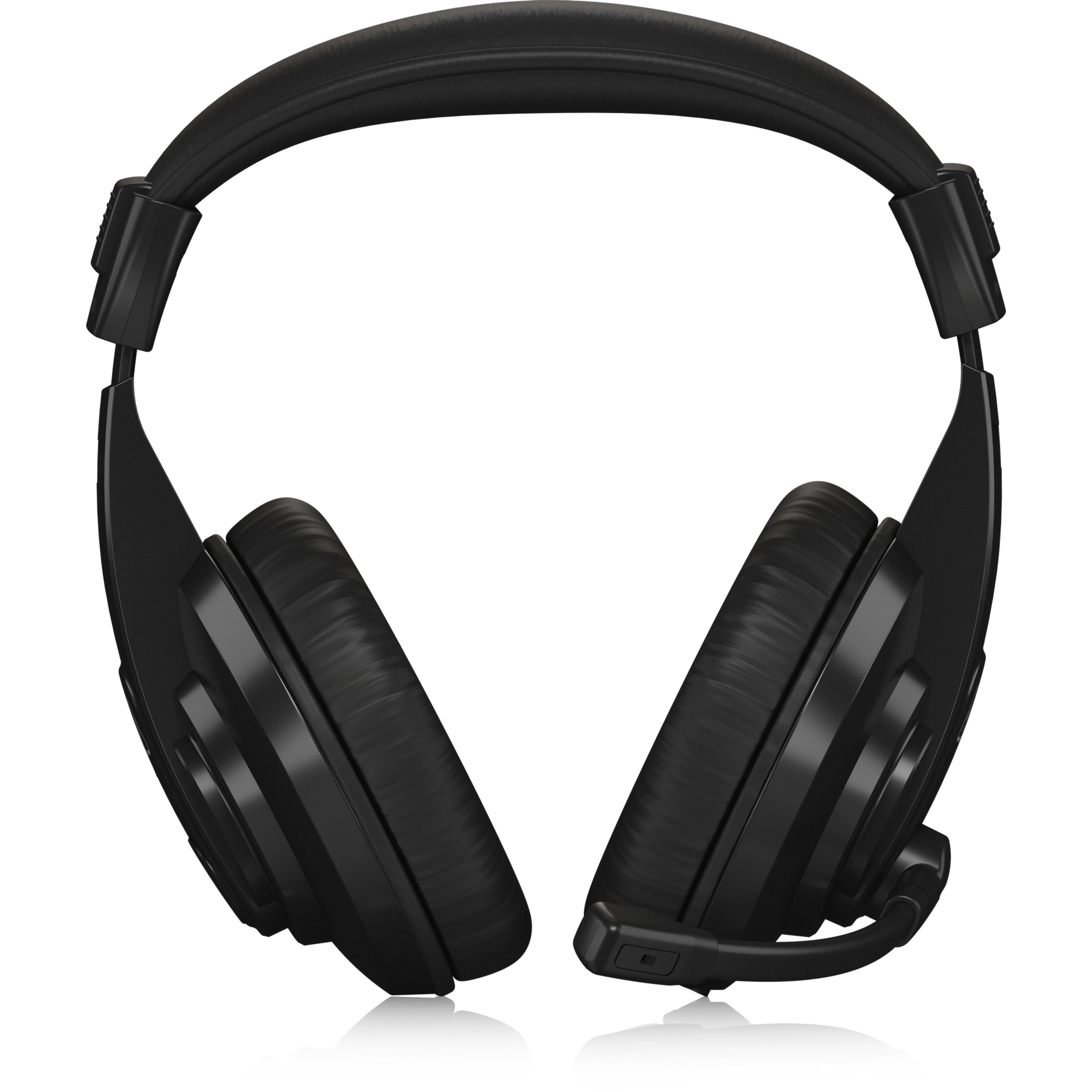 Behringer DJ-Kopfhörer (HPM1100U - DJ Kopfhörer)
