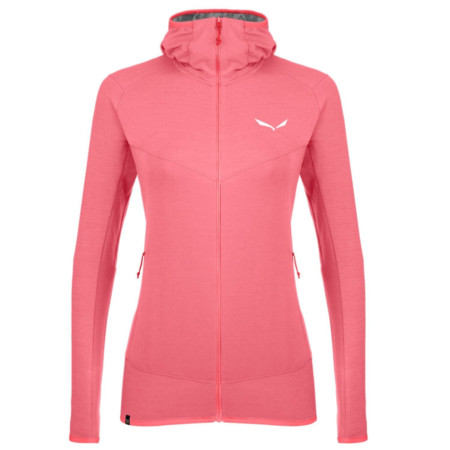 Salewa Strickfleecejacke Fleecejacke Light Micro Pl günstig online kaufen
